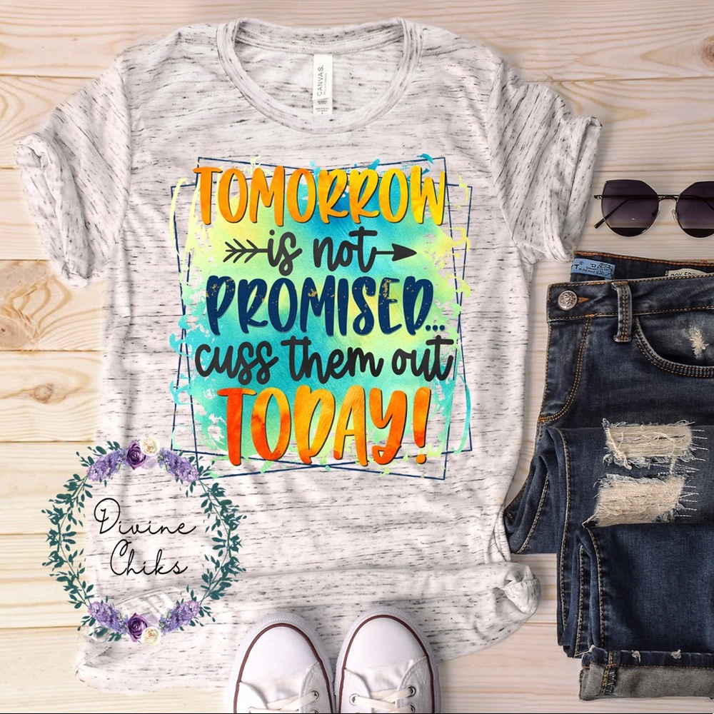 Sarcastic Tees
